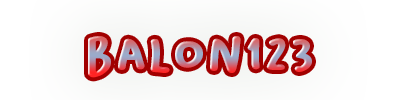 Balon123gacor